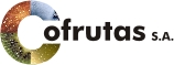 COFRUTAS